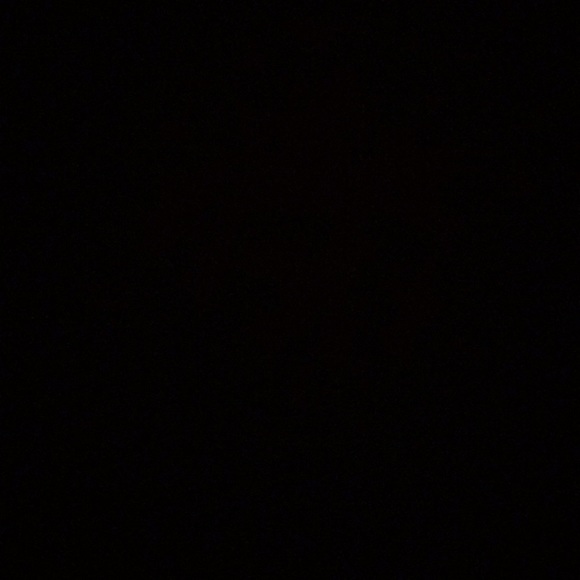 Meet your Posher, Adrianne - Picture 1 of 1